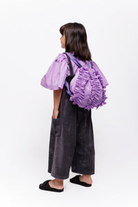 AW25 Top No. 415 Col. 18