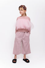 Load image into Gallery viewer, AW25 Pants No.323 Col. 26