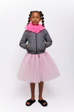 Load image into Gallery viewer, AW25 Jacket No. 510 Col. No. 8