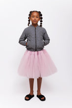 Load image into Gallery viewer, AW25 Jacket No. 510 Col. No. 8