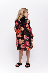 AW25 Dress No. 130 Col. 5