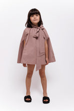 Load image into Gallery viewer, AW25 Dress No. 149 Col. 28