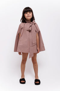 AW25 Dress No. 149 Col. 28