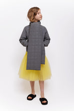 Load image into Gallery viewer, AW25 Dress No. 148 Col. 14