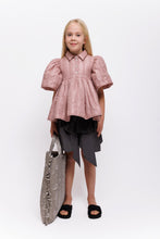 Load image into Gallery viewer, AW25 Shopper No. 735 Col. 12