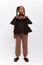 Load image into Gallery viewer, AW25 Top No. 440 Col. 24