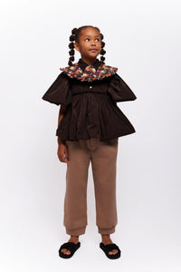 AW25 Top No. 440 Col. 24