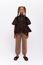 Load image into Gallery viewer, AW25 Pants No.310 Col. 23