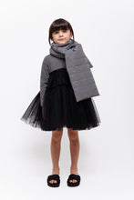 Load image into Gallery viewer, AW25 Dress No. 147 6/11
