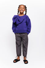 Load image into Gallery viewer, AW25 Pants No.325 Col. 2