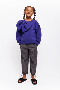 AW25 Top No. 435 Col. 17