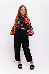 AW25 Top No. 437 Col. 5