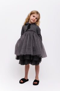 AW25 Dress No. 167 Col. 6/7/13
