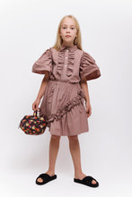 Load image into Gallery viewer, AW25 Skirt No. 212 Col. 28