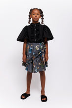 Load image into Gallery viewer, AW25 Top No. 480 Col. 4