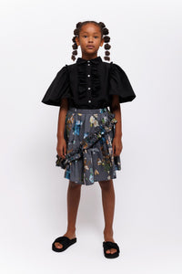 AW25 Top No. 480 Col. 4