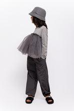 Load image into Gallery viewer, AW25 Top No. 418 Col. 19/13