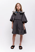 Load image into Gallery viewer, AW25 Collar No. 745 Col. 9