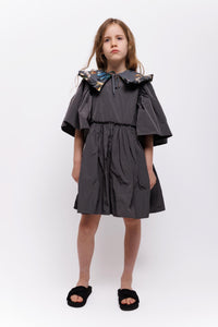 AW25 Collar No. 745 Col. 9