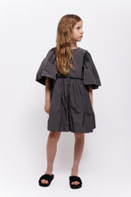 Load image into Gallery viewer, AW25 Dress No. 184 Col. 2