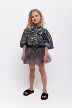 Load image into Gallery viewer, AW25 Skirt No. 224 Col. 13