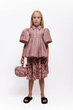 Load image into Gallery viewer, AW25 Toilet Bag No. 734 Col. 31