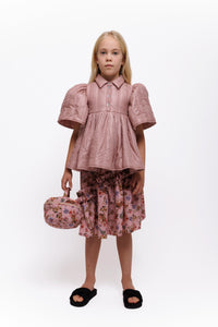 AW25 Toilet Bag No. 734 Col. 31