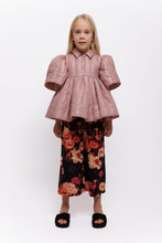 Load image into Gallery viewer, AW25 Pants No.323 Col. 5