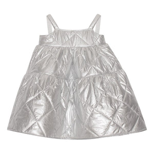 AW23 Dress No. 134 Col. 15