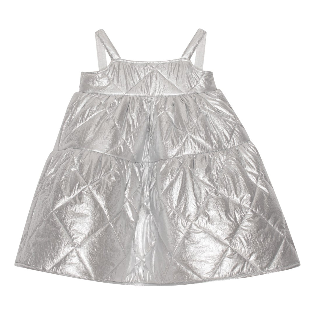 AW23 Dress No. 134 Col. 15