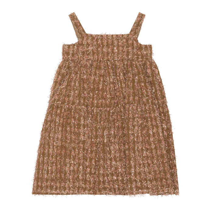 AW23 Dress No. 134 Col. 17