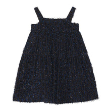 Load image into Gallery viewer, AW23 Dress No. 134 Col. 18