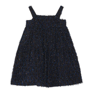 AW23 Dress No. 134 Col. 18