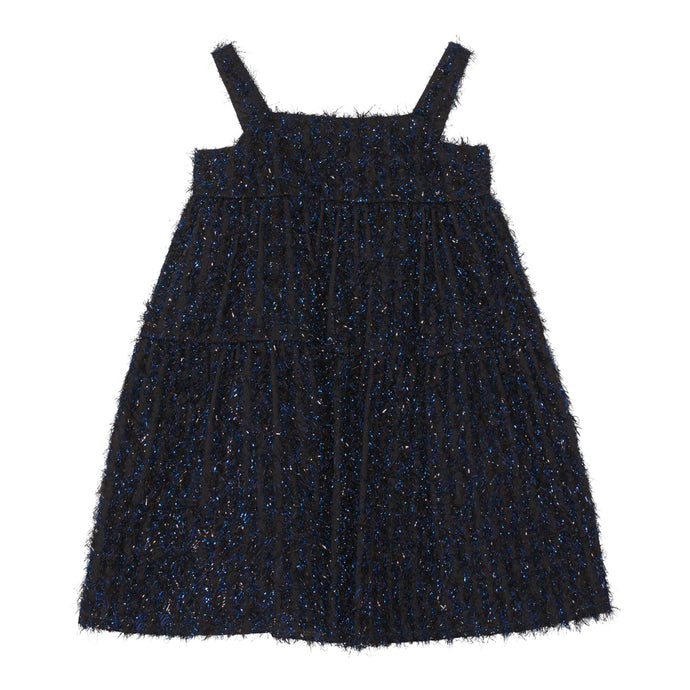 AW23 Dress No. 134 Col. 18