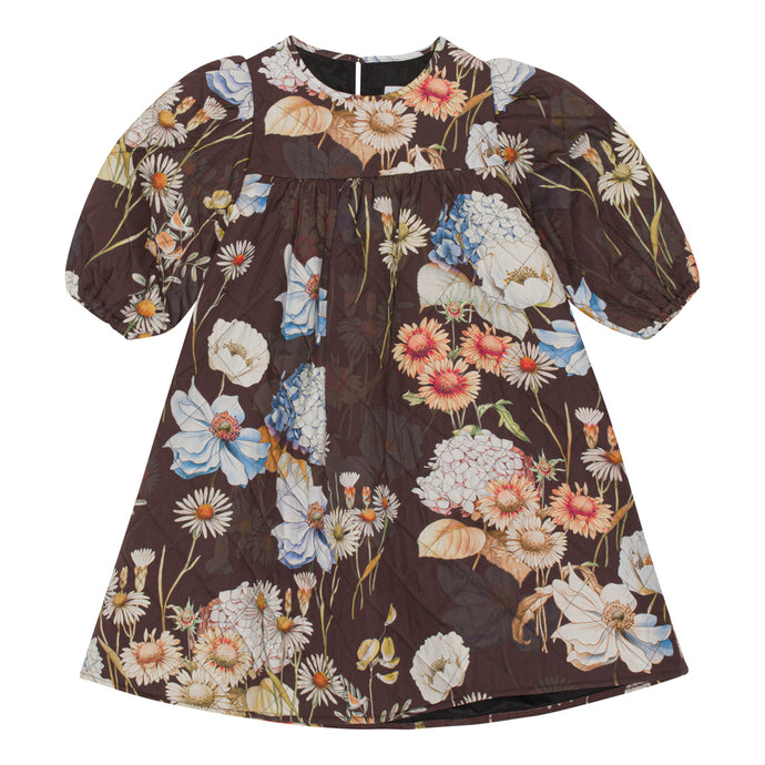 AW23 Dress No. 143 Col. 2