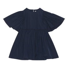 Load image into Gallery viewer, AW23 Dress No. 184 Col. 8
