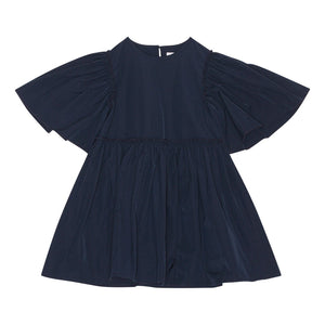 AW23 Dress No. 184 Col. 8