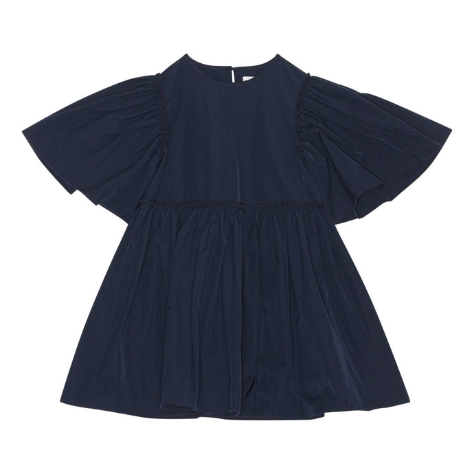 AW23 Dress No. 184 Col. 8