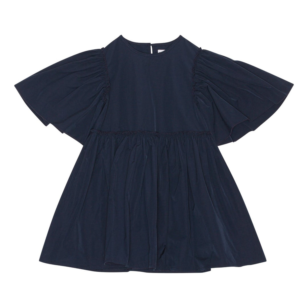 AW23 Dress No. 184 Col. 8