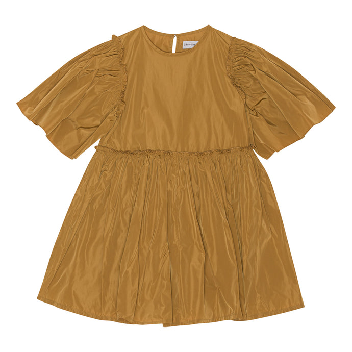AW23 Dress No. 184 Col. 9