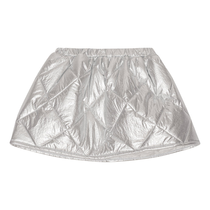 AW23 Skirt No. 202 Col. 15