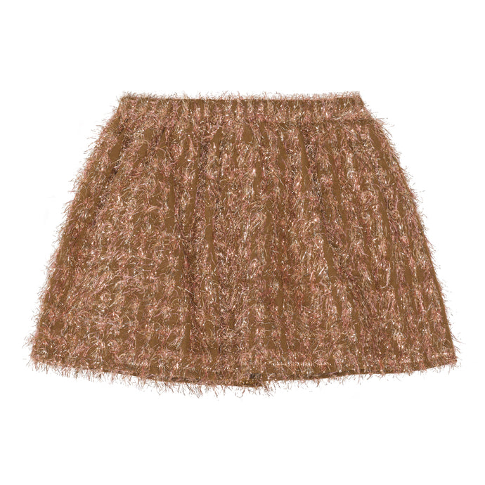 AW23 Skirt No. 202 Col. 17