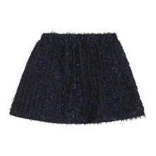 Load image into Gallery viewer, AW23 Skirt No. 202 Col. 18