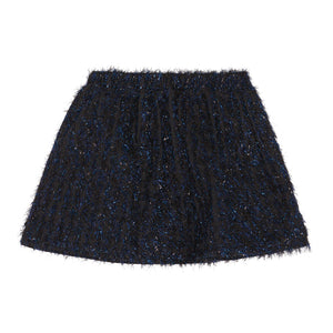 AW23 Skirt No. 202 Col. 18