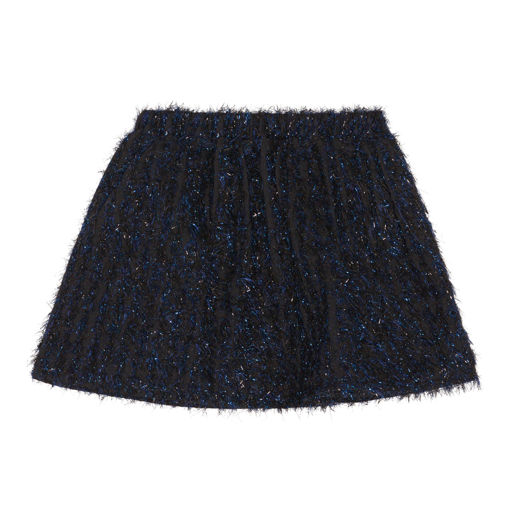 AW23 Skirt No. 202 Col. 18