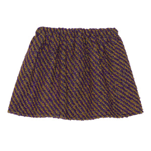 AW23 Skirt No. 202 Col. 19