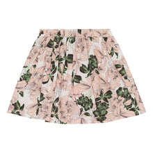 Indlæs billede i Gallerifremviser, AW23 Skirt No. 202 Col. 1
