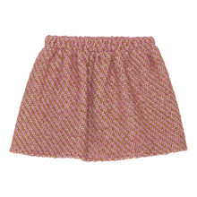 Indlæs billede i Gallerifremviser, AW23 Skirt No. 202 Col. 20