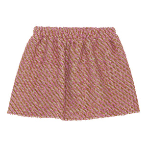 AW23 Skirt No. 202 Col. 20