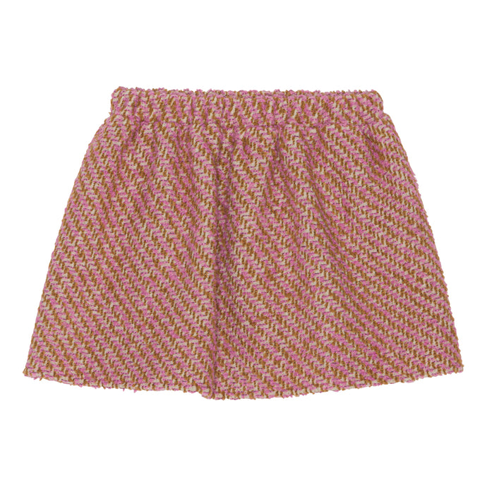 AW23 Skirt No. 202 Col. 20
